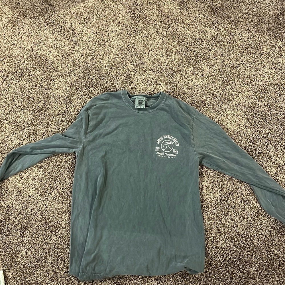 Great condition, South Carolina long sleeve T-shirt